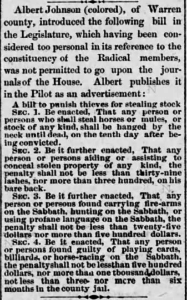 Clarion-Ledger, January 26, 1871
