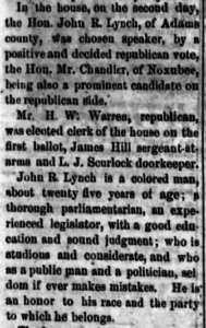 Vicksburg Daily Times, Jan 10, 1872