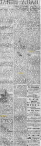 Vicksburg Herald, June 5, 1869