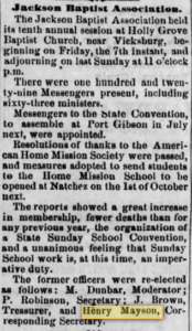 Vicksburg Herald, September 11, 1877