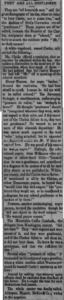 Vicksburg Daily Times, February 5, 1868