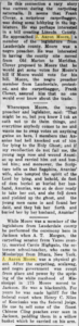 Winona Times, February 24, 1928