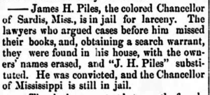 Yorkville Enquirer, May 14, 1874