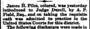 Times-Picayune, May 12, 1869