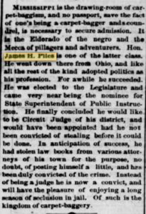 Pittsburgh Daily Post, May 7, 1874