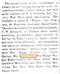 Springfield Daily Republic, Feb 6, 1885