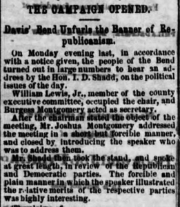 Vicksburg Daily Times, June 29, 1872