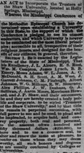 Weekly Mississippi Pilot, May 28, 1870