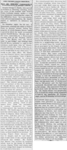 Daily Mississippi Pilot, October 10, 1875