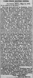 Weekly Mississippi Pilot, May 15, 1875