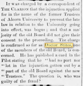 Clarion-Ledger, May 19, 1875