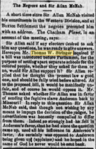 Daily Ohio Statesman, February 16, 1861