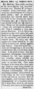 Vicksburg Herald, June 30, 1870
