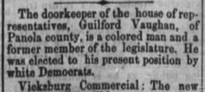 Public Ledger, January 12, 1880