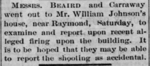 Daily Mississippi Pilot, October 31, 1875