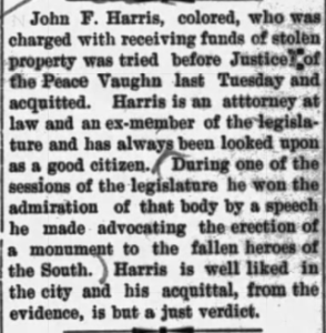 Weekly Democrat-Times, April 18, 1903