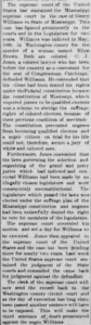 Natchez Democrat, March 22, 1899