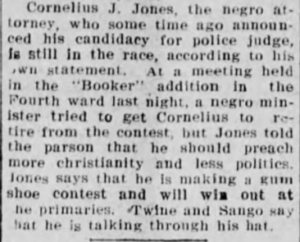 Muskogee Times-Democrat, Mar 26, 1909