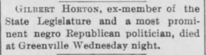 Clarion Ledger, August 2, 1894