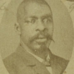 Gilbert Horton