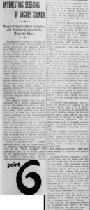 Jackson Daily News, December 15, 1915