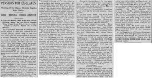 Topeka State Journal, February 11, 1896