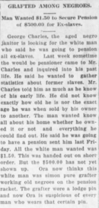 Winfield Daily Free Press, Feb 1, 1913