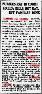 Evening Star, August 4, 1919