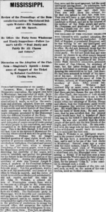 Memphis Daily Appeal, August 4, 1877