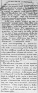 Mississippian, August 19, 1884