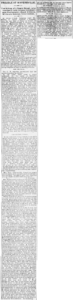 Vicksburg Herald, February 2, 1886