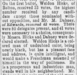 Weekly Commercial Herald, Sep 21, 1877