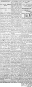 Meridian Semi-Weekly Herald, Jul 11, 1896