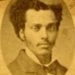 George Caldwell Granberry