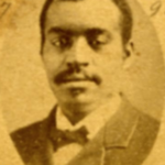 Albert B. Poston