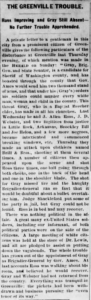 Vicksburg Herald, August 17, 1875