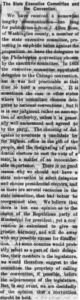 Vicksburg Daily Times, March 9, 1872
