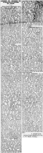 Clarion-Ledger, October 9, 1875