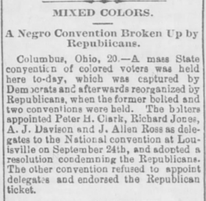 Salt Lake Herald, September 22, 1883