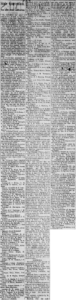 Vicksburg Times & Republican, Sep 2, 1873