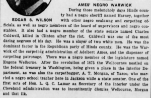 Hinds County Gazette, November 2, 1928