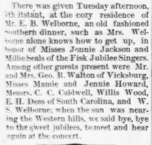Washington Bee, May 12, 1883