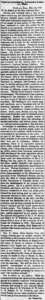 New National Era, February 22, 1872