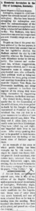 Weekly Democrat-Times, Aug 18, 1877