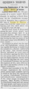 Vicksburg Evening Post, February 16, 1901