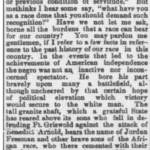 Topeka Daily Capital, August 4, 1883