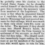 Owensboro Monitor, March 31, 1875
