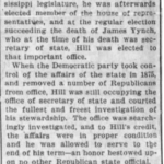 Vicksburg Herald, June 21, 1903