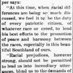Starkville News, February 27, 1903