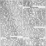 Birmingham News, February 23, 1907